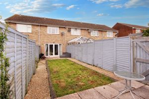 Photo 10- click for photo gallery